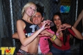 fnm_00156