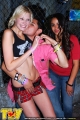 fnm_00158