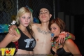 fnm_00160
