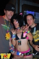 fnm_00163