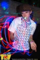 fnm_00190