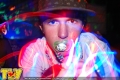 fnm_00191