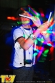 fnm_00193