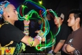 fnm_00195