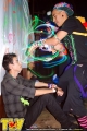 fnm_00197