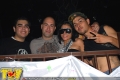 fnm_00200