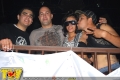 fnm_00201