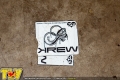fnm_00202