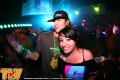 fnm_00026