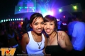 fnm_00029