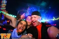 fnm_00043