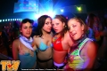 fnm_00054
