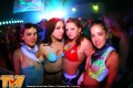 fnm_00055