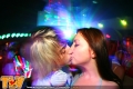 fnm_00056