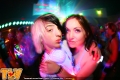 fnm_00059