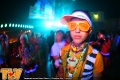 fnm_00067