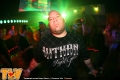 fnm_00075