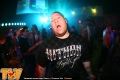 fnm_00076