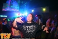 fnm_00077