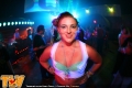 fnm_00080