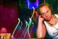fnm_00084
