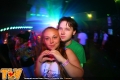 fnm_00092