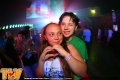 fnm_00093
