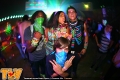 fnm_00099