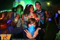 fnm_00101