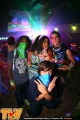 fnm_00102