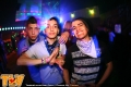 fnm_00103