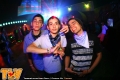 fnm_00104