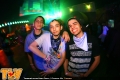 fnm_00105