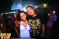 fnm_00122