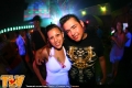 fnm_00123
