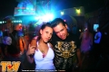 fnm_00124