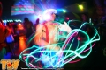 fnm_00128