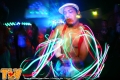 fnm_00129
