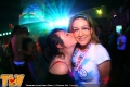fnm_00132