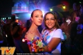 fnm_00133
