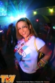 fnm_00138
