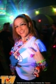 fnm_00139