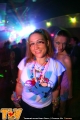 fnm_00141