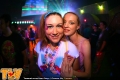 fnm_00142