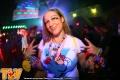 fnm_00144