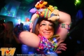 fnm_00148