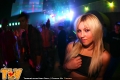 fnm_00159