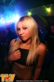 fnm_00160