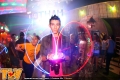fnm_00166