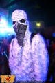 fnm_00172